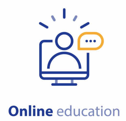 Online Education